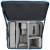 Nanlite Trolley Case CC-FL-ST-FZ - walizka na kółkach do lampy Forza 300B II lub 500B II_Środek walizki_2